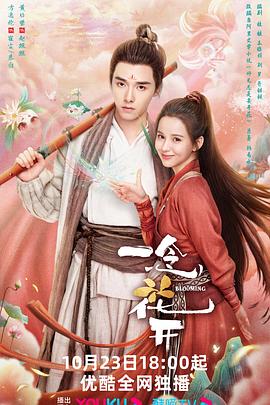 洪山网站优化推广官网